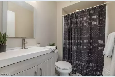 317 Ringwood Ave #317, Pompton Lakes, NJ 07442 - Photo 15