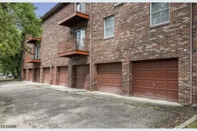 317 Ringwood Ave #317, Pompton Lakes, NJ 07442 - Photo 21