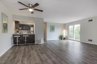 317 Ringwood Ave, Pompton Lakes, NJ 07442 - Photo 1