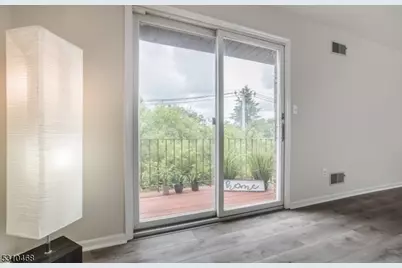 317 Ringwood Ave #317, Pompton Lakes, NJ 07442 - Photo 3