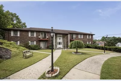 317 Ringwood Ave #317, Pompton Lakes, NJ 07442 - Photo 19