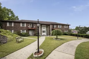 317 Ringwood Ave, Pompton Lakes, NJ 07442 - Photo 19