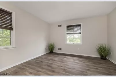 317 Ringwood Ave #317, Pompton Lakes, NJ 07442 - Photo 17