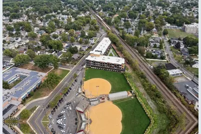 140 W Webster Ave #103, Roselle Park, NJ 07204 - Photo 27