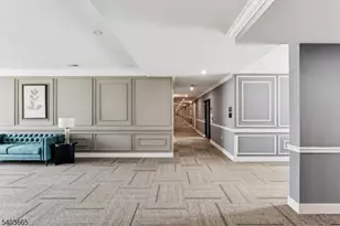 140 W Webster Ave, Roselle Park, NJ 07204 - Photo 17