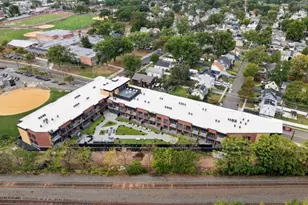 140 W Webster Ave, Roselle Park, NJ 07204 - Photo 29