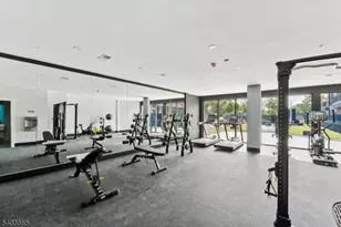 140 W Webster Ave, Roselle Park, NJ 07204 - Photo 13