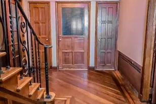 75-81 Chancellor Ave, Newark, NJ 07112 - Photo 23