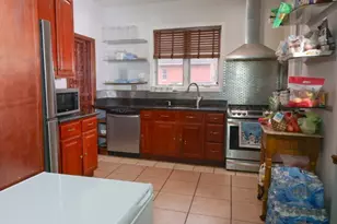 75-81 Chancellor Ave, Newark, NJ 07112 - Photo 19