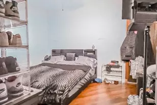 75-81 Chancellor Ave, Newark, NJ 07112 - Photo 29