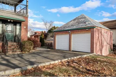 75-81 Chancellor Ave, Newark, NJ 07112 - Photo 5