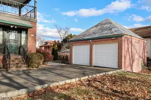 75-81 Chancellor Ave, Newark, NJ 07112 - Photo 5