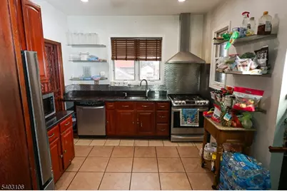 75-81 Chancellor Ave, Newark, NJ 07112 - Photo 21