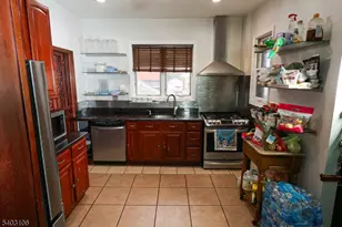 75-81 Chancellor Ave, Newark, NJ 07112 - Photo 21