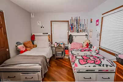 75-81 Chancellor Ave, Newark, NJ 07112 - Photo 33