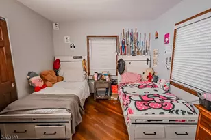 75-81 Chancellor Ave, Newark, NJ 07112 - Photo 33