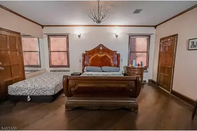 75-81 Chancellor Ave, Newark, NJ 07112 - Photo 25