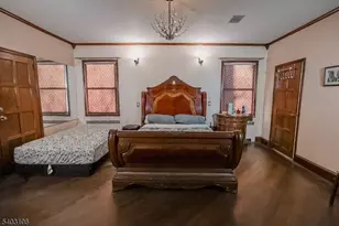 75-81 Chancellor Ave, Newark, NJ 07112 - Photo 25