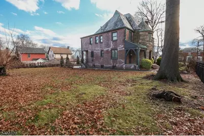 75-81 Chancellor Ave, Newark, NJ 07112 - Photo 11