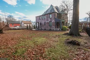 75-81 Chancellor Ave, Newark, NJ 07112 - Photo 11