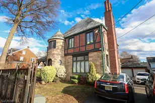 75-81 Chancellor Ave, Newark, NJ 07112 - Photo 3