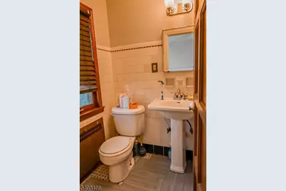 75-81 Chancellor Ave, Newark, NJ 07112 - Photo 41