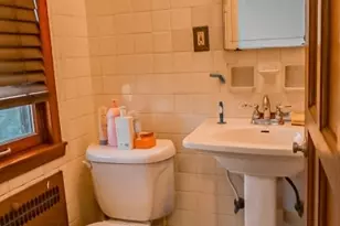 75-81 Chancellor Ave, Newark, NJ 07112 - Photo 41