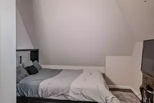 75-81 Chancellor Ave, Newark, NJ 07112 - Photo 35