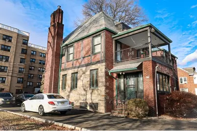75-81 Chancellor Ave, Newark, NJ 07112 - Photo 7