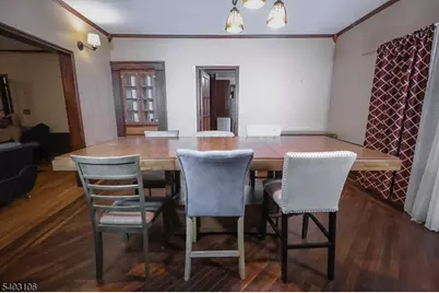 75-81 Chancellor Ave, Newark, NJ 07112 - Photo 17