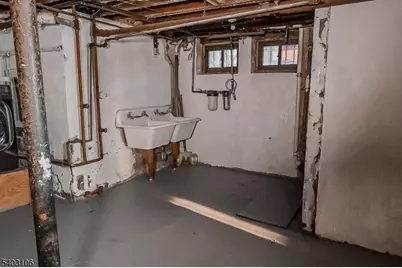 75-81 Chancellor Ave, Newark, NJ 07112 - Photo 43