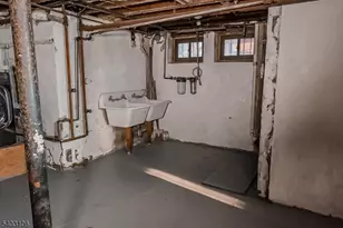 75-81 Chancellor Ave, Newark, NJ 07112 - Photo 43