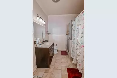 75-81 Chancellor Ave, Newark, NJ 07112 - Photo 27