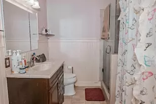 75-81 Chancellor Ave, Newark, NJ 07112 - Photo 27