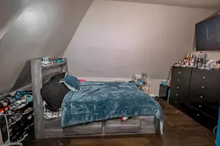 75-81 Chancellor Ave, Newark, NJ 07112 - Photo 39