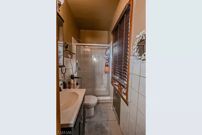 75-81 Chancellor Ave, Newark, NJ 07112 - Photo 31