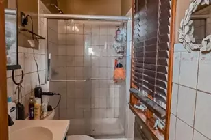 75-81 Chancellor Ave, Newark, NJ 07112 - Photo 31