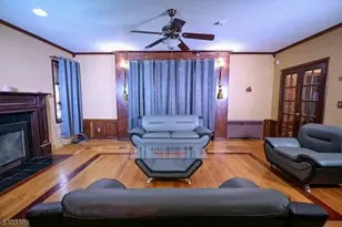 75-81 Chancellor Ave, Newark, NJ 07112 - Photo 15