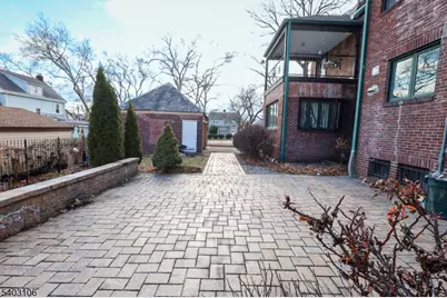 75-81 Chancellor Ave, Newark, NJ 07112 - Photo 9