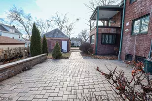 75-81 Chancellor Ave, Newark, NJ 07112 - Photo 9