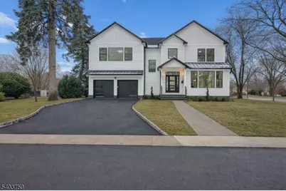 709 Garfield Ave, Westfield, NJ 07090 - Photo 1