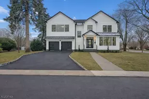 709 Garfield Ave, Westfield, NJ 07090 - Photo 1