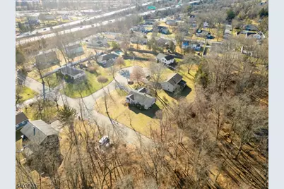 60 White Oak Rd, Parsippany, NJ 07054 - Photo 23