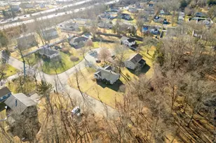 60 White Oak Rd, Parsippany, NJ 07054 - Photo 23