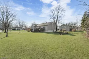 60 White Oak Rd, Parsippany, NJ 07054 - Photo 19