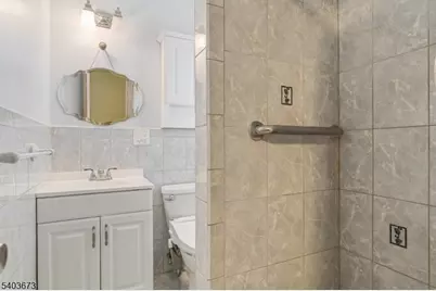 60 White Oak Rd, Parsippany, NJ 07054 - Photo 11