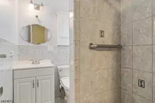 60 White Oak Rd, Parsippany, NJ 07054 - Photo 11