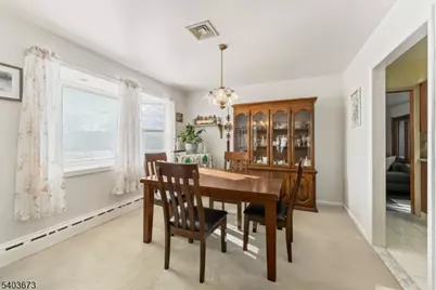 60 White Oak Rd, Parsippany, NJ 07054 - Photo 13