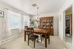 60 White Oak Rd, Parsippany, NJ 07054 - Photo 13