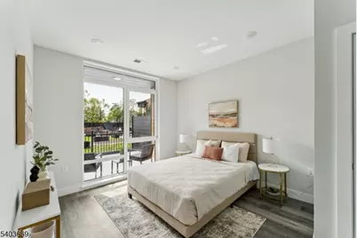 140 W Webster Ave #106, Roselle Park, NJ 07204 - Photo 11